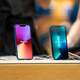 Image for article titled Stop Trying to Unlock Your iPhone 13 With Your Apple Watch. It Won't Work